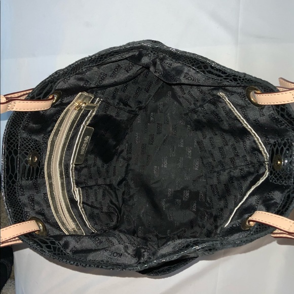 Michael Kors - Picture 3 of 3